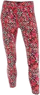 [2XU] Women's Plyometric 7/8 Pro Tights
