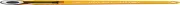 Olfa 18Mm Small Rotary Cutter Colour Name:Yellow