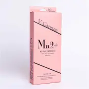 V Caresee Rock & Roll KF94 Certified Medical Face 3D Mask for Adults Mn2 Pink Individual package Fixed Size