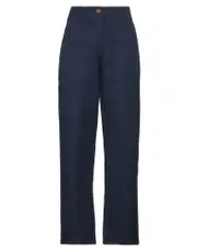 [RED QUINTESSENCE] RED QUINTESSENCE Pants - Item 30238758