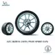 Michelin 米其林輪胎 325/30ZR19 (105Y) PILOT SPORT CUP2 空運【YGAUTO】