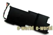 New W0Y6W 62Wh Battery for XPS 15 (L521X Mid 2012) XPS15-3828 3NPC0 9F233
