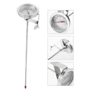Beer Making Liquid Grilling Temperature Probe Meat Temperature Probe