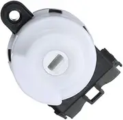 Baceyong Engine Ignition Starter Switch, Fit for M1tsubishi Outlander 2002-2013, Fit for M1tsubishi Lancer 2003-2014, Fit for M1tsubishi Outlander Sport 2011-2012, MN113754, MR449457, 1S6083