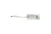 Dimmer Led Friendly Mechanism