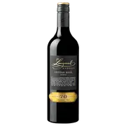 2021 Langmeil Orphan Bank Shiraz | The Wine Collective