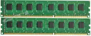 16GB 2x 8GB DDR3 1333Mhz PC3-10600 HP Compaq 6200 PRO Microtower SFF Memory RAM