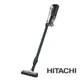 【現金價請看標籤】HITACHI日立 PVXL300JT 無線吸塵器 日本原裝