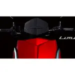 Y62【YAMAHA 山葉機車】 LIMI 七期 碟煞 UBS125CC 汰舊換新價