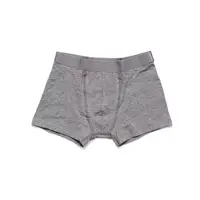 在飛比找蝦皮商城優惠-Bread & Boxers Boxer Brief 舒適有