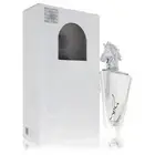 Lattafa Maahir Legacy by Lattafa 3.4 Eau De Parfum Spray for Men