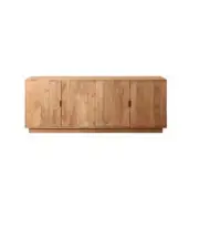 Buffet Sideboard