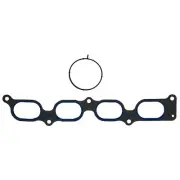Fel-Pro MS 97255 Intake Manifold Gasket Set For 12-14 Nissan Cube (for: Nissan)