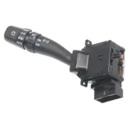 Standard Ignition Headlight Dimmer Switch for 05-12 Kia Sportage CBS-1615 (for: Kia)