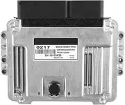 39110-03625 Car Engine Computer Board ECU Electronic Control Unit Compatible with Hyundai MEG17.9.21 0217