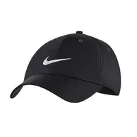 在飛比找蝦皮購物優惠-{大學城體育用品社} NIKE Golf 經典款老帽 可調式