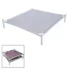 Sweater Drying Rack Foldable Laundry Drying Rack for Sweater Socks Clothing