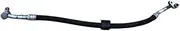 Air conditioning pipe Replace# 64539224859 AUTO-MOHITO 1pack