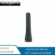 433MHz Wifi Antenna 3.0dBi High Gain Omnidirectional SMA-J TX433-JZR-6 Aerial