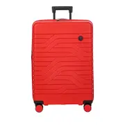 Bric's B Y Ulisse 28 Expandable Spinner