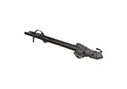 Yakima HighSpeed Roof Mounted Bike Carrier (8002140)