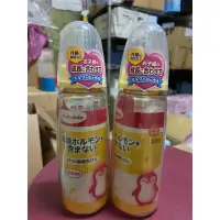在飛比找蝦皮購物優惠-chuchu 標準PPSU奶瓶240ml