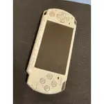 PSP2007主機 二手