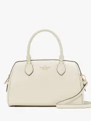 Madison Large Dolly Duffle