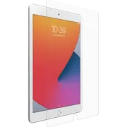 iPad (7th, 8th, and 9th gen) Alpha Glass Screen Protector