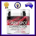 DARK SPOT CORRECTOR Whitening Lightening Brightening ULTRA POTENT Cream 55ML