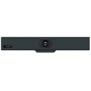 [UVC34] All-in-One USB Video Bar, for small rooms and huddle rooms, compatible