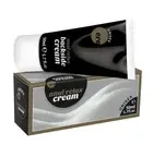 House Of Dasein Anal Backside Relax Cream 50Ml Lubricants