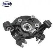 Spindle Knuckle Skyward Automotive SK698413
