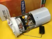 Fuel pump for Ford MA MB MC MONDEO 2.3L 07-15 Type 1 Intank module assembly (for: Ford)