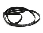 7KG Vented Dryer Drum Drive Belt - 1930mm TO SUIT GGSVD7 - 1930mm. Suits Solt