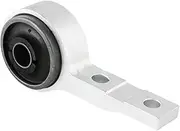 Front Lower Big Control Arm Bushing Compatible For NISSAN Cefiro Murano Presage Teana Quest 2002-54570-CA000(1 Piece)