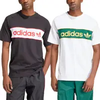 在飛比找蝦皮商城優惠-ADIDAS 男 NY TEE 短袖上衣 - IS1404 