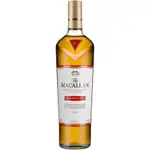 The Macallan Classic Cut 2022 Single Malt Whisky 700mL