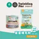 【Twinkling Star】 鱉蛋爆毛粉 200g+60g組合 寵物皮膚保健專用 官方品牌直營