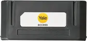 Yale Wi-Fi Smart Module for Assure Lock or Lever, Black