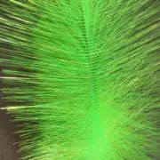 60CM/100CM Fish Spawning Koi Pond Breeding Laying Eggs Brush Aquarium Supplies