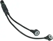 Engine Knock Sensor OEM 1435485 13621435485
