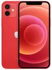 Apple iPhone 12 - 64GB - Unlocked - Red - Brand New