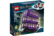 LEGO Harry Potter Knight Bus (75957)