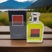 Aramis Tuscany Per Uomo for Men 3.4oz-100mL Eau de Toilette Discontinued