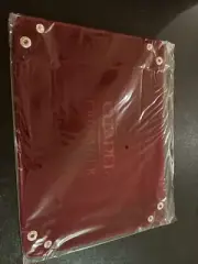 Warhammer Citadel Crusader Dice Tray