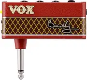 The Vox APBM Amplug 2 - Brian May Signature Series