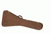 Gibson Flying V Original Hardshell Case