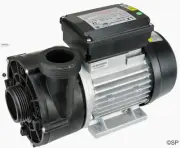Spa Circ Pump WTC50M Whirlpool 0.5HP hot tub swim spa pool bath Circ/Filter pump