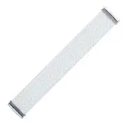 Gibraltar SC-1316 Snare Wire 16 Strand for 13" Snare Drum